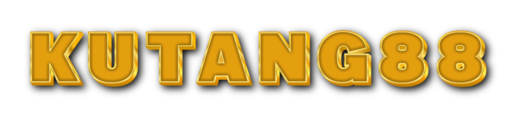 KUTANG88